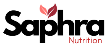 Saphra Nutrition